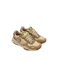 Chacrona Premium - Driftwood