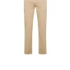 Chino Basic - Beige