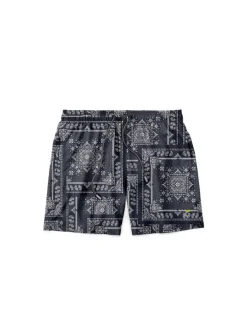 Classic Beachwear - Dana Navy