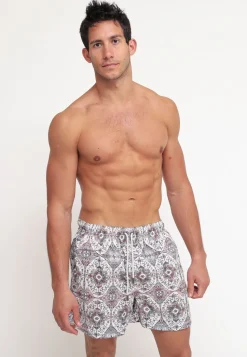 Classic Beachwear Agaba