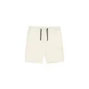 Cloud Short D - White