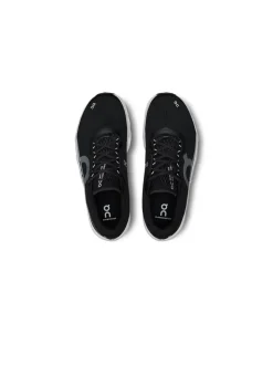 Cloudmster 2 - Black/frost