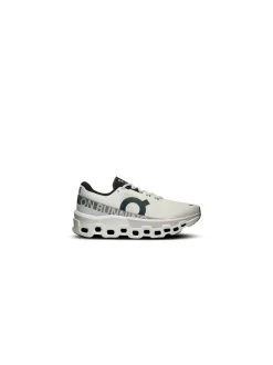 Cloudmster 2 - White/frost