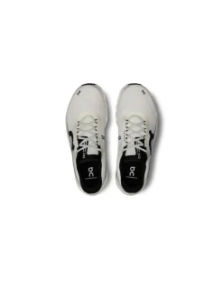 Cloudmster 2 - White/frost