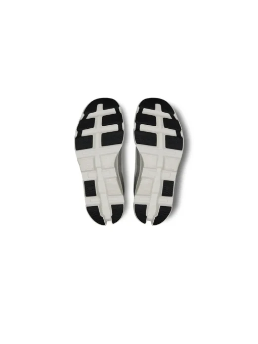 Cloudmster 2 - White/frost