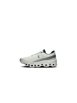 Cloudmster 2 - White/frost