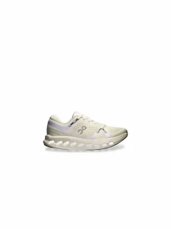 Cloudsurfer 2 - Ivory