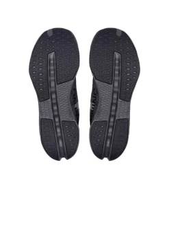 Cloudsurfer Next - Black Eclipse