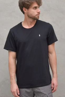 Core Replen - Black