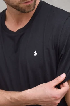 Core Replen - Black