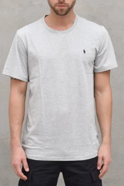 Core Replen - Grey Htr