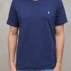 Core Replen - Navy