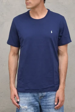 Core Replen - Navy