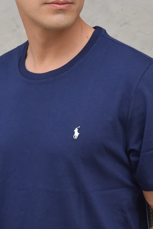 Core Replen - Navy