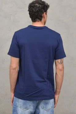 Core Replen - Navy