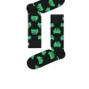 Crew Frog Socks