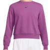Dri-fit One Women's - Hot Fucsia