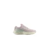 DRX DEFY GRVL W - Hushed Violet/Vanilla Ice/Sea Foam