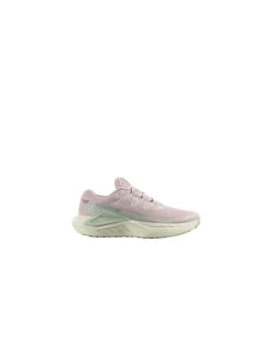 DRX DEFY GRVL W - Hushed Violet/Vanilla Ice/Sea Foam