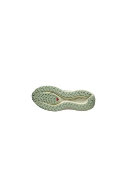 DRX DEFY GRVL W - Hushed Violet/Vanilla Ice/Sea Foam