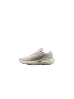 DRX DEFY GRVL W - Hushed Violet/Vanilla Ice/Sea Foam