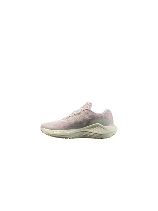 DRX DEFY GRVL W - Hushed Violet/Vanilla Ice/Sea Foam