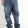 1955 - 007E5 L. 32 Pantaloni