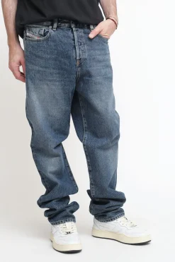 1955 - 007E5 L. 32 Pantaloni