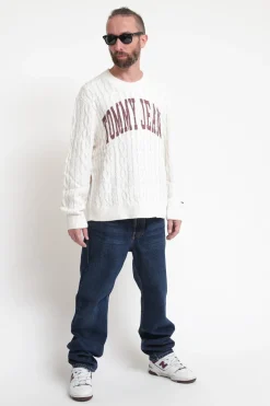 2010 - 007E6 L. 32 Pantaloni