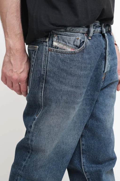 1955 - 007E5 L. 32 Pantaloni