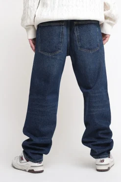 2010 - 007E6 L. 32 Pantaloni