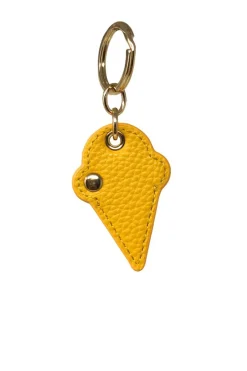 Ecs Ice Key Ring -Lampone Light