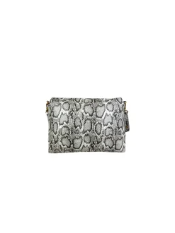 Ecs L Crossbody - Pitone Roccia