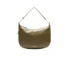 Ecs L Hobo Kalisaka - Army Green