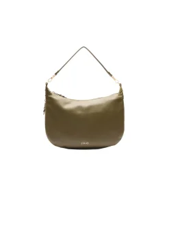 Ecs L Hobo Kalisaka - Army Green