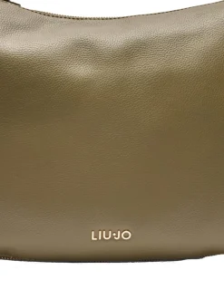 Ecs L Hobo Kalisaka - Army Green