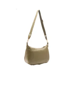 Ecs L Hobo Kalisaka - Army Green