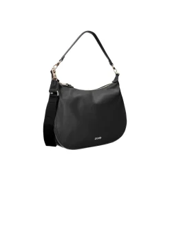 Ecs L Hobo Kalisaka - Nero