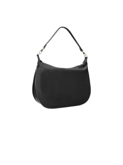 Ecs L Hobo Kalisaka - Nero