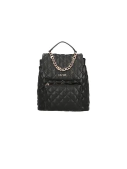 Ecs M Backpack Humita - Nero