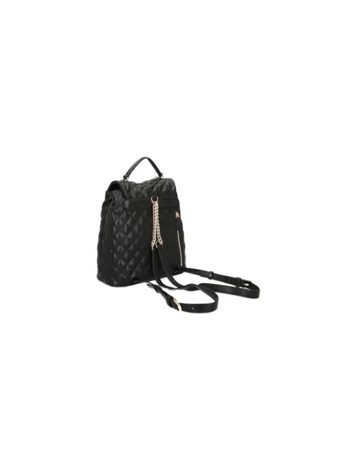 Ecs M Backpack Humita - Nero