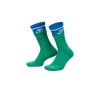 Everyday Plus Cushioned Crew Socks - Stadium
