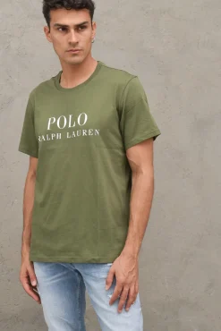 Fall 1 Udw Splly Olive