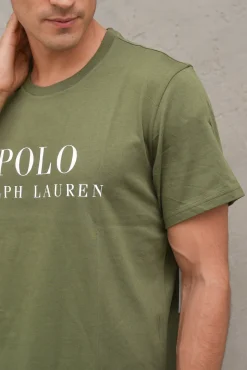Fall 1 Udw Splly Olive