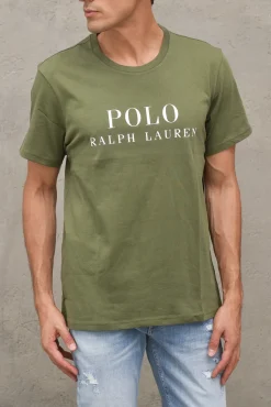 Fall 1 Udw Splly Olive