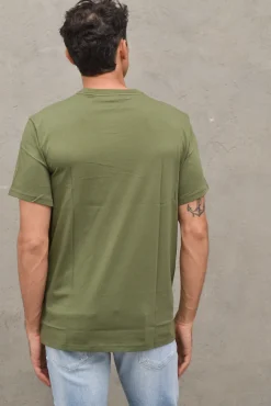 Fall 1 Udw Splly Olive