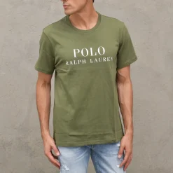 Fall 1 Udw Splly Olive