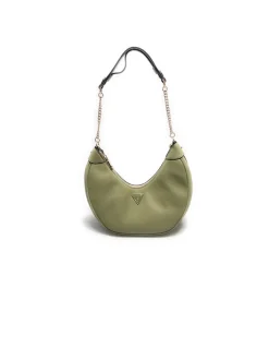 Fedora Hobo - Sage
