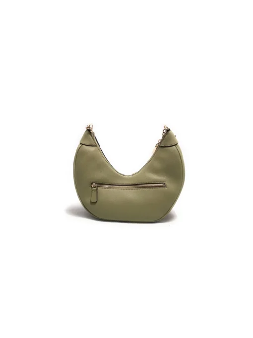 Fedora Hobo - Sage