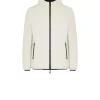 Flaminio Double - Sand